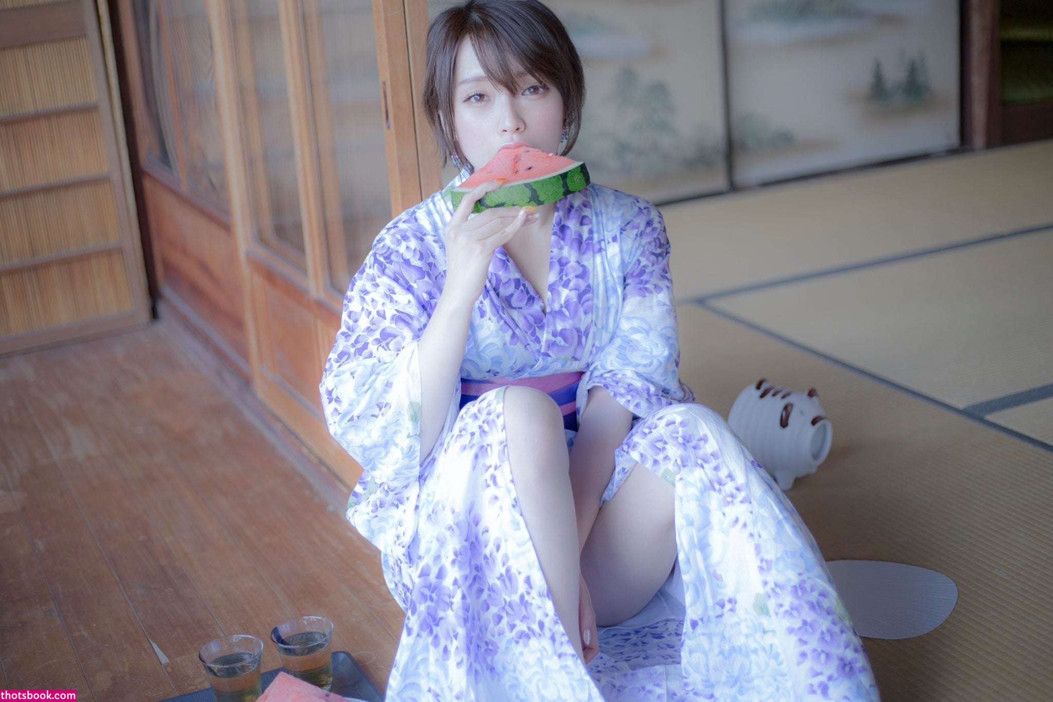 Shiinakira Photo #39