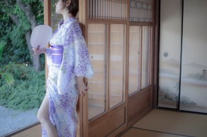 Shiinakira Photo #40