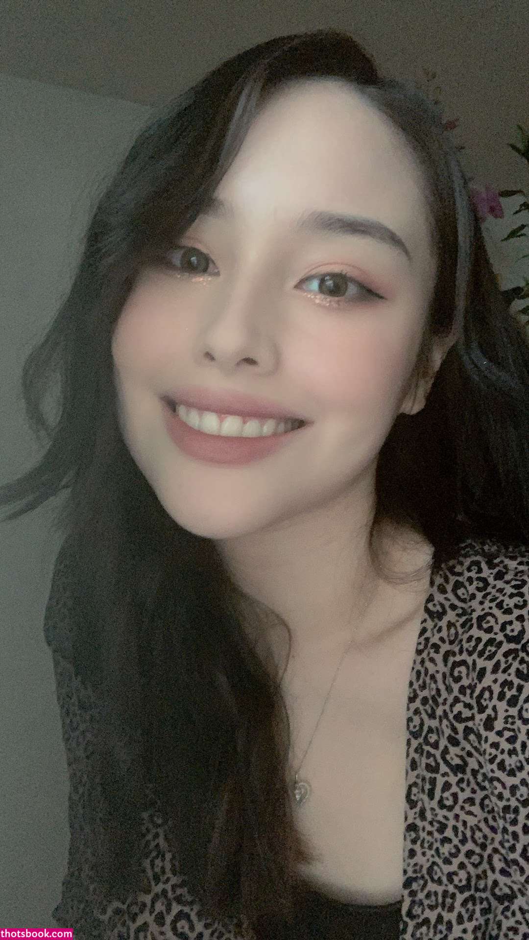 Ureshidrea Photo #24