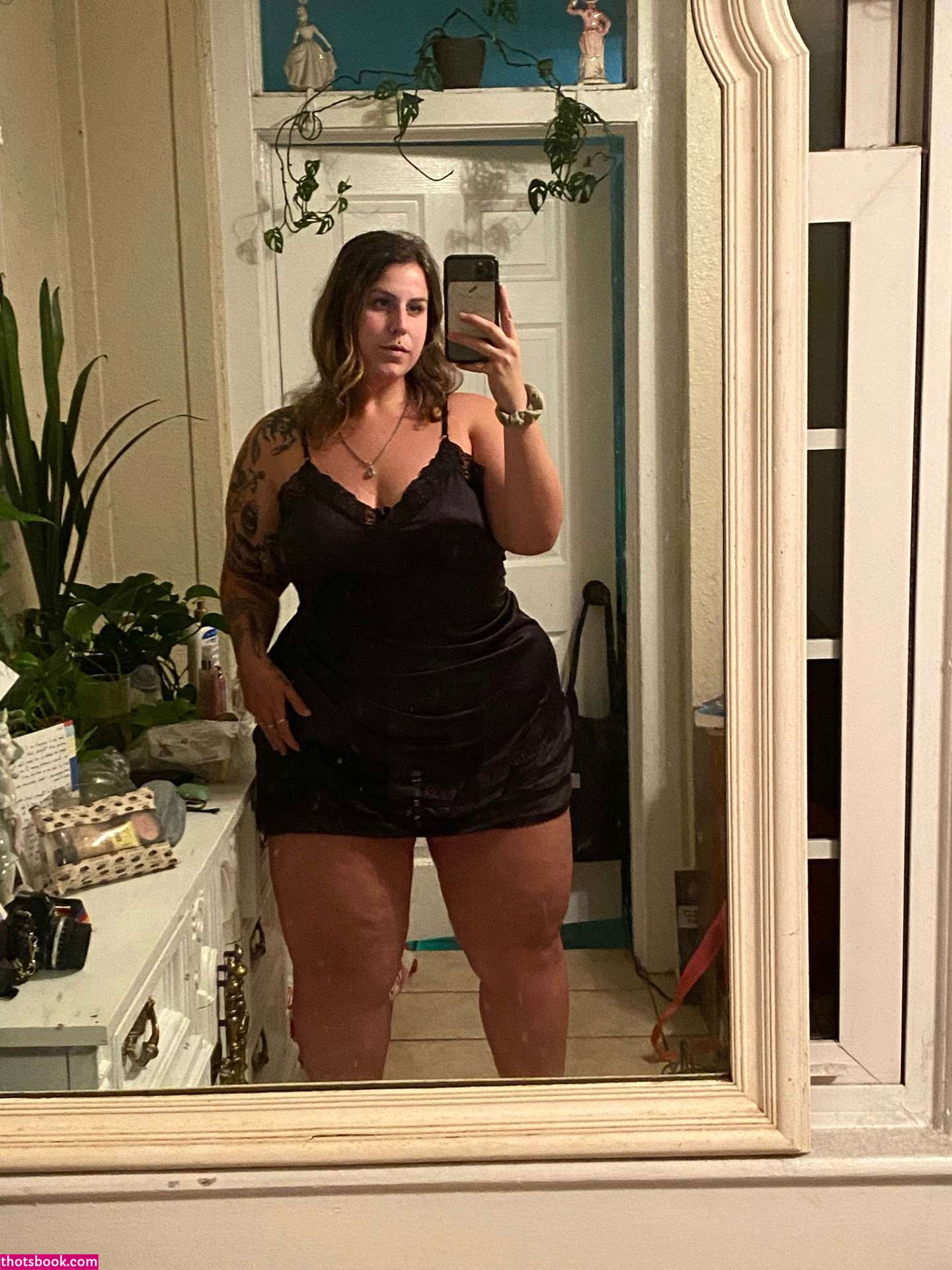 yungpaleface Photo #1