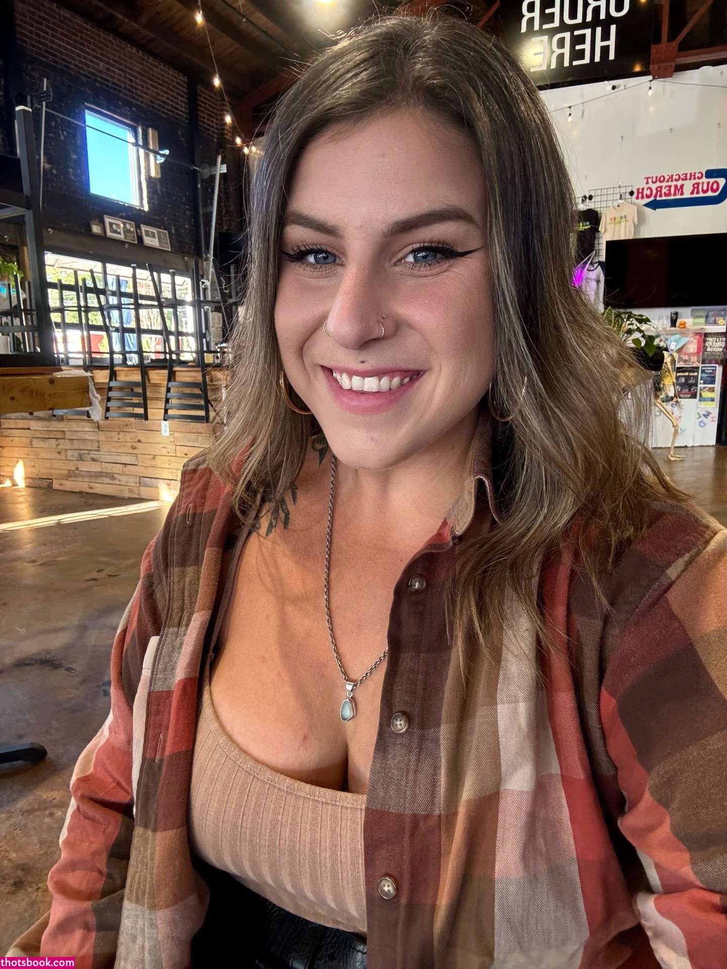 yungpaleface Photo #2