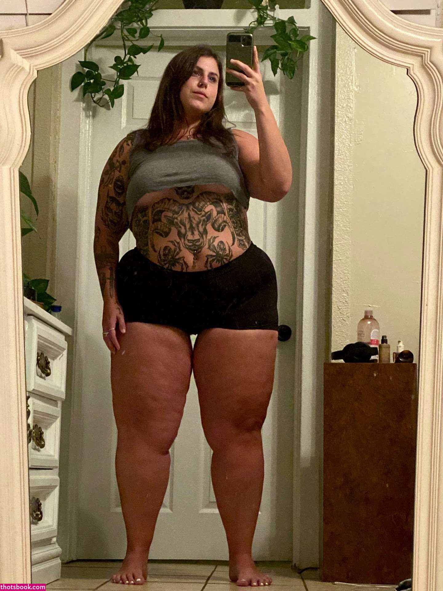 yungpaleface Photo #3