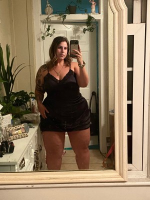 yungpaleface Photo #1