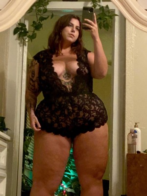 yungpaleface Photo #5