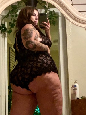 yungpaleface Photo #7