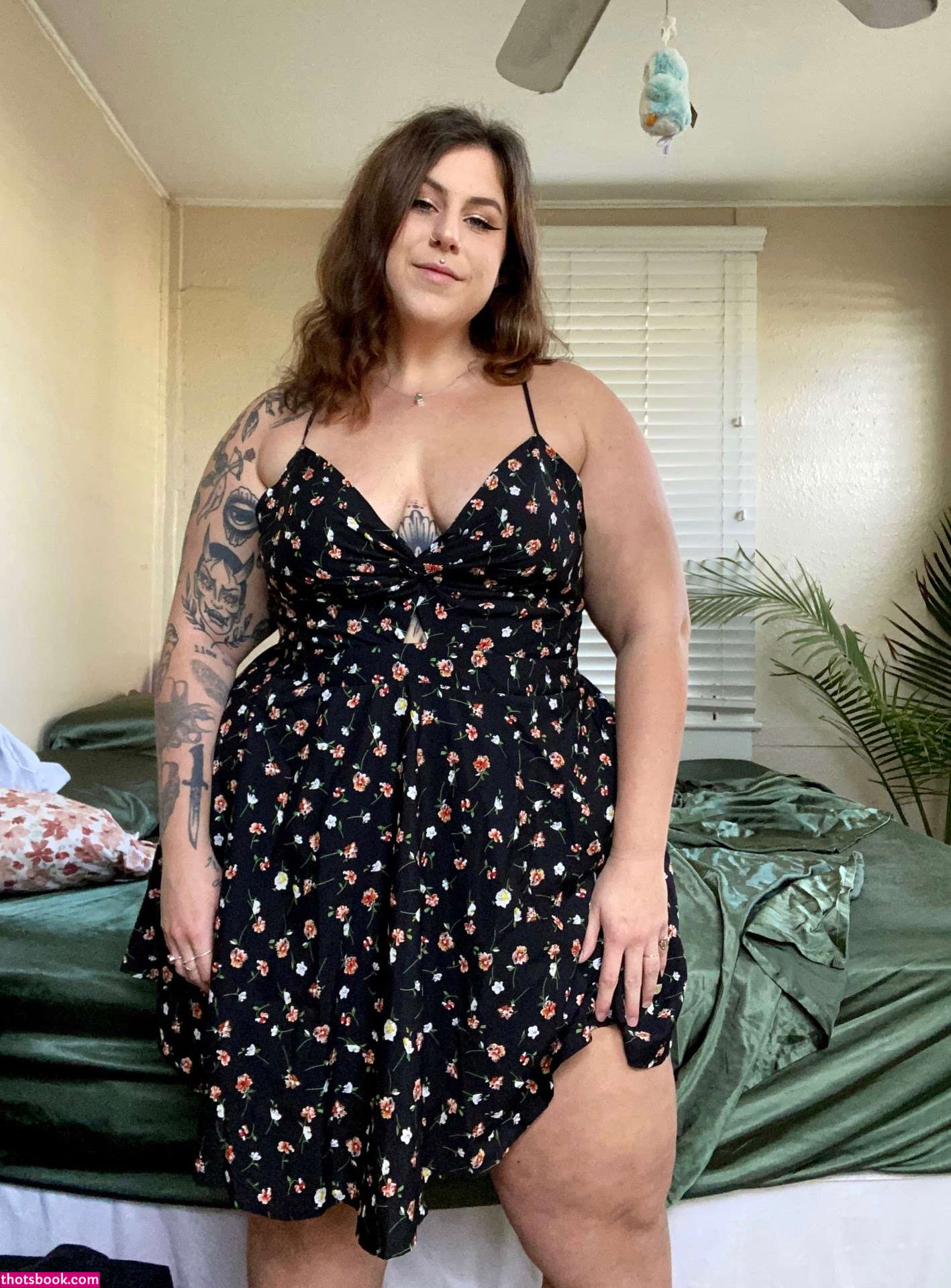 yungpaleface Photo #11