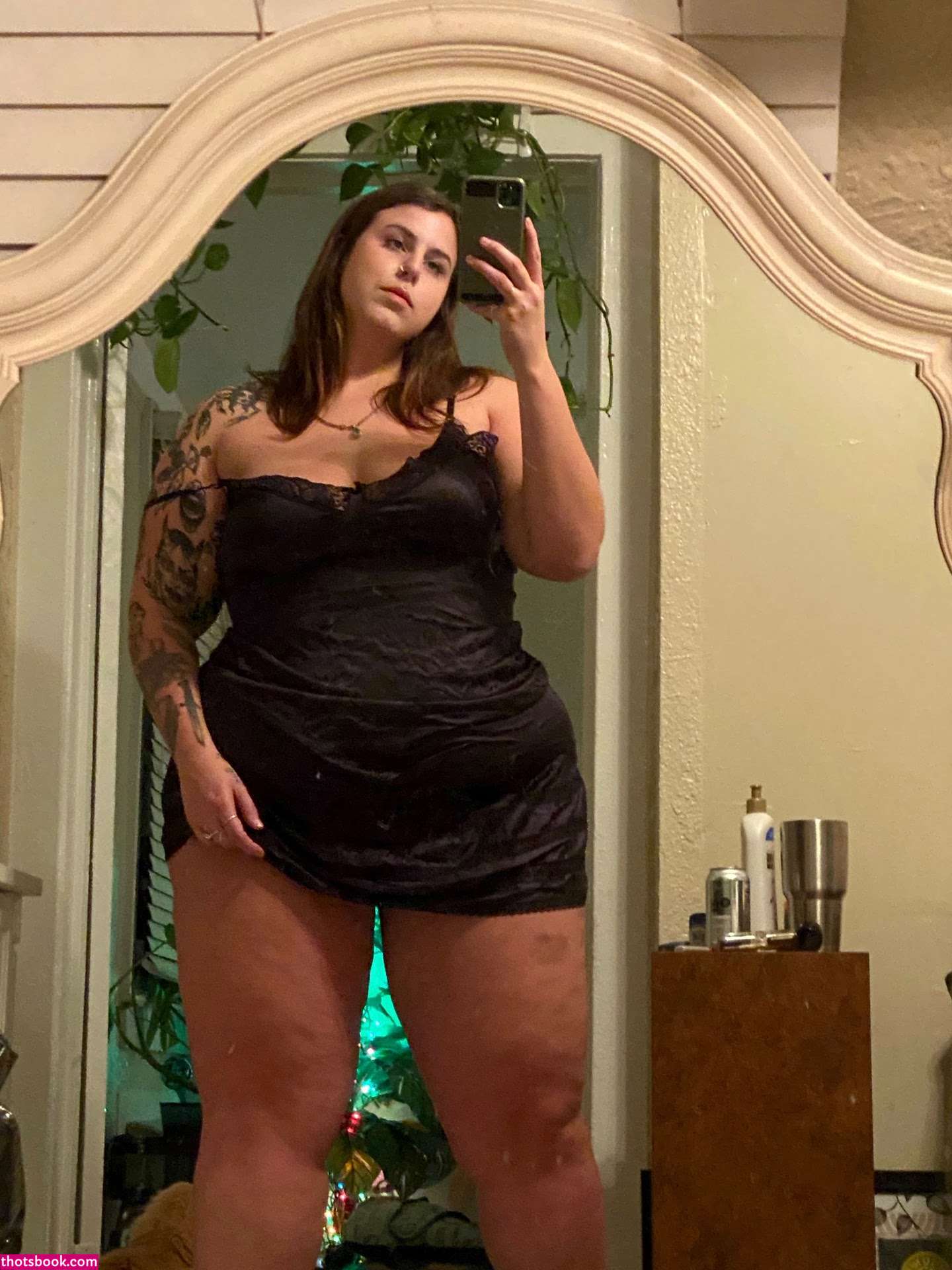 yungpaleface Photo #13