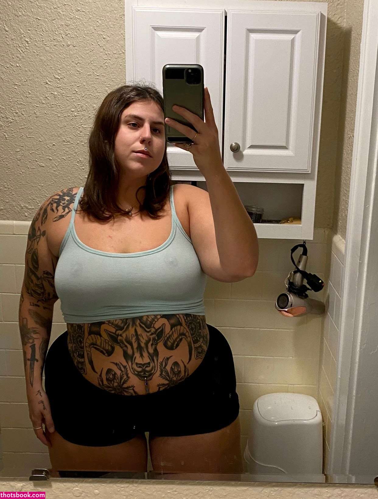 yungpaleface Photo #16