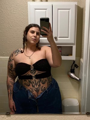 yungpaleface Photo #10