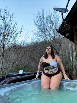 yungpaleface Photo #12