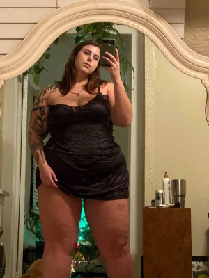 yungpaleface Photo #13