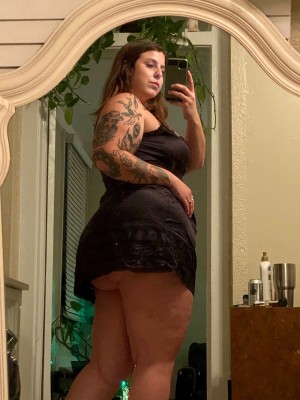 yungpaleface Photo #14