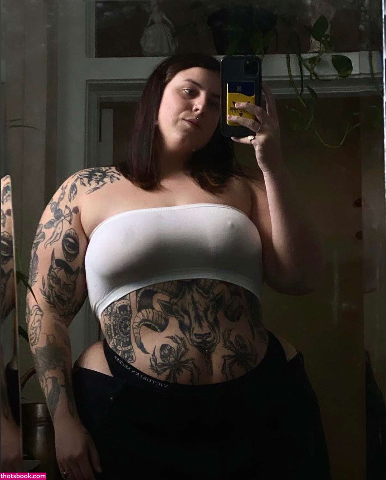 yungpaleface Photo #20