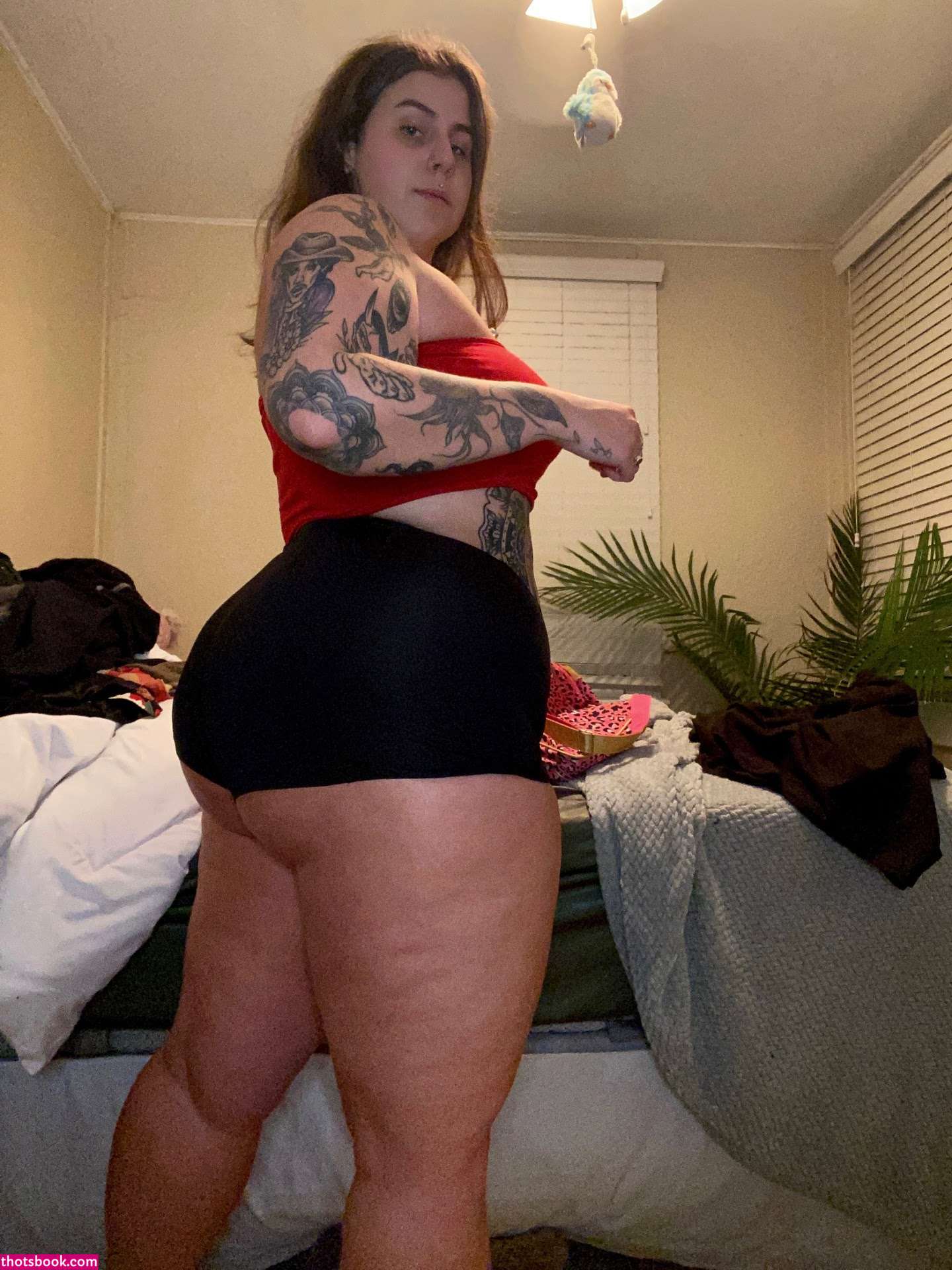 yungpaleface Photo #23