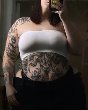 yungpaleface Photo #24