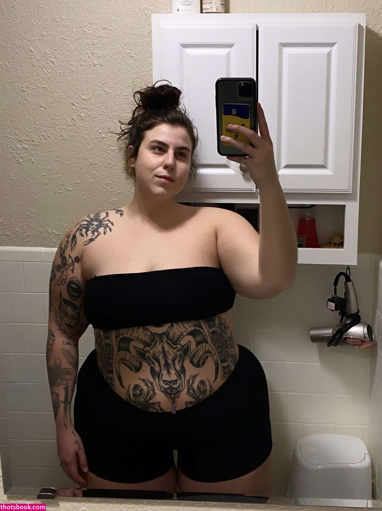 yungpaleface Photo #29