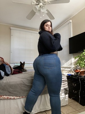 yungpaleface Photo #25