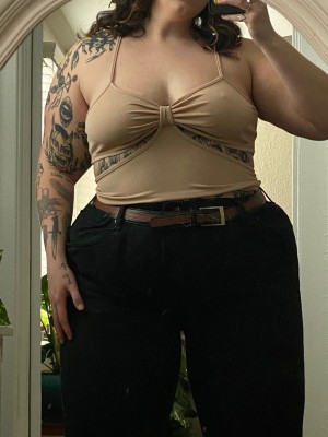 yungpaleface Photo #26