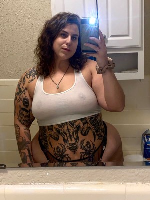 yungpaleface Photo #28