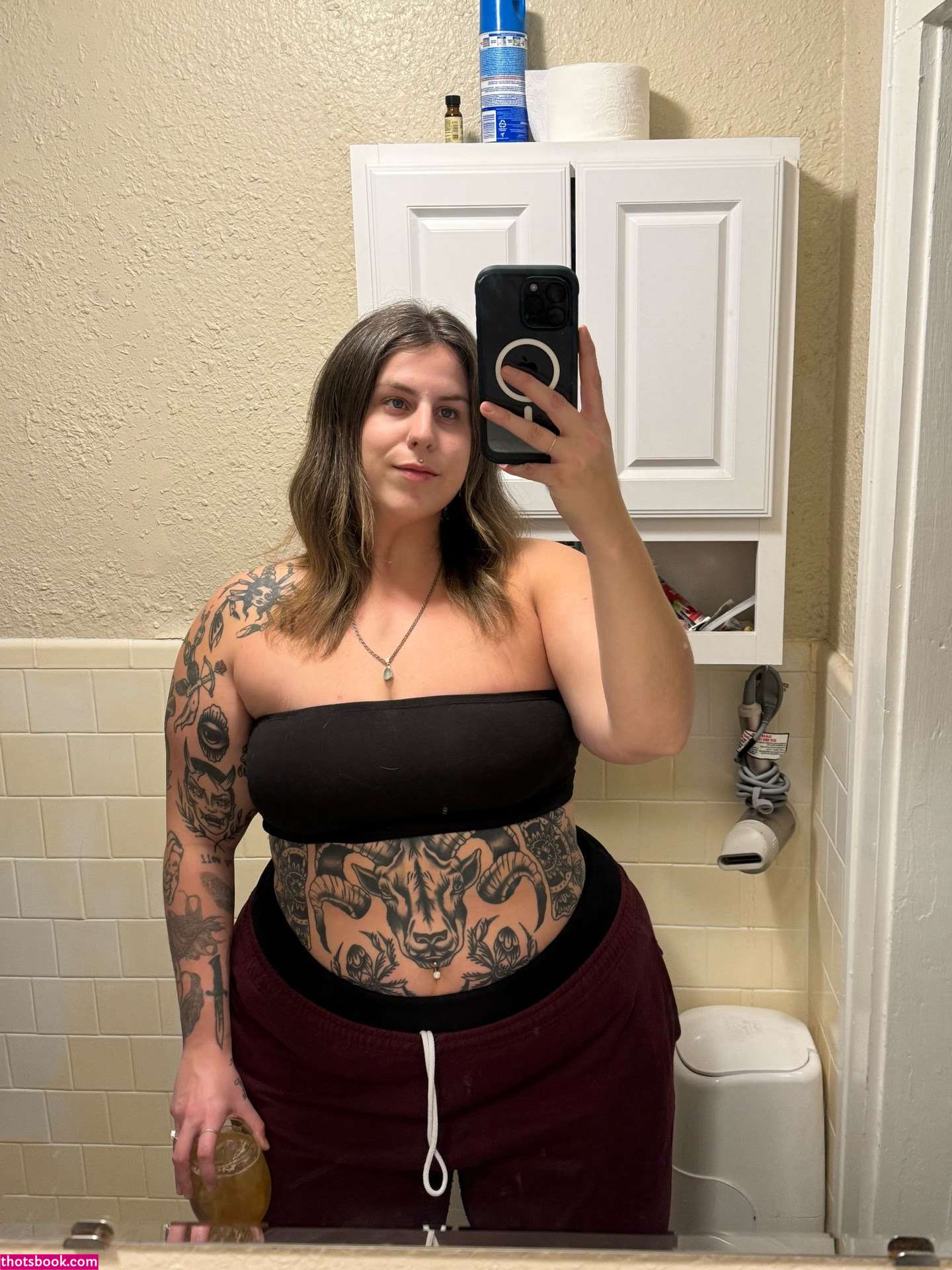 yungpaleface Photo #33