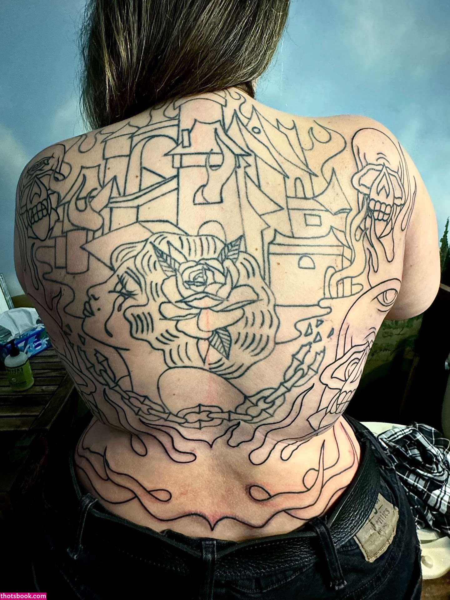 yungpaleface Photo #36