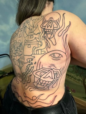 yungpaleface Photo #35