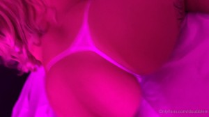 Marga Doubblem Video #66