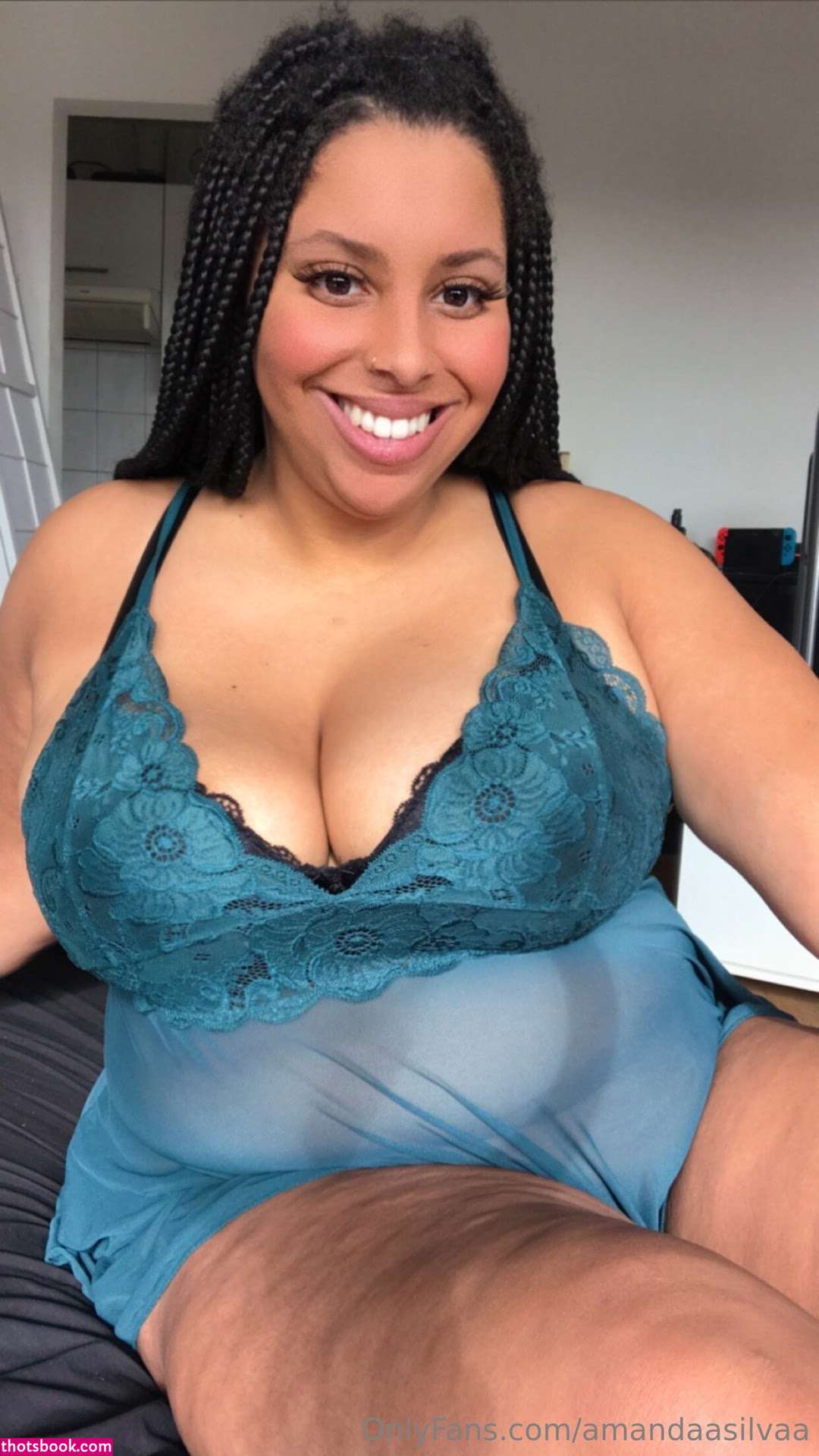 Amandaasilvaa Photo #24
