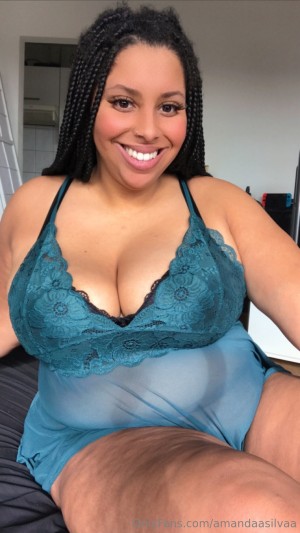 Amandaasilvaa Photo #24