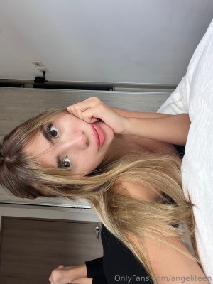 angeliteen Photo #2