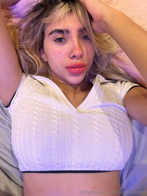 angeliteen Photo #40