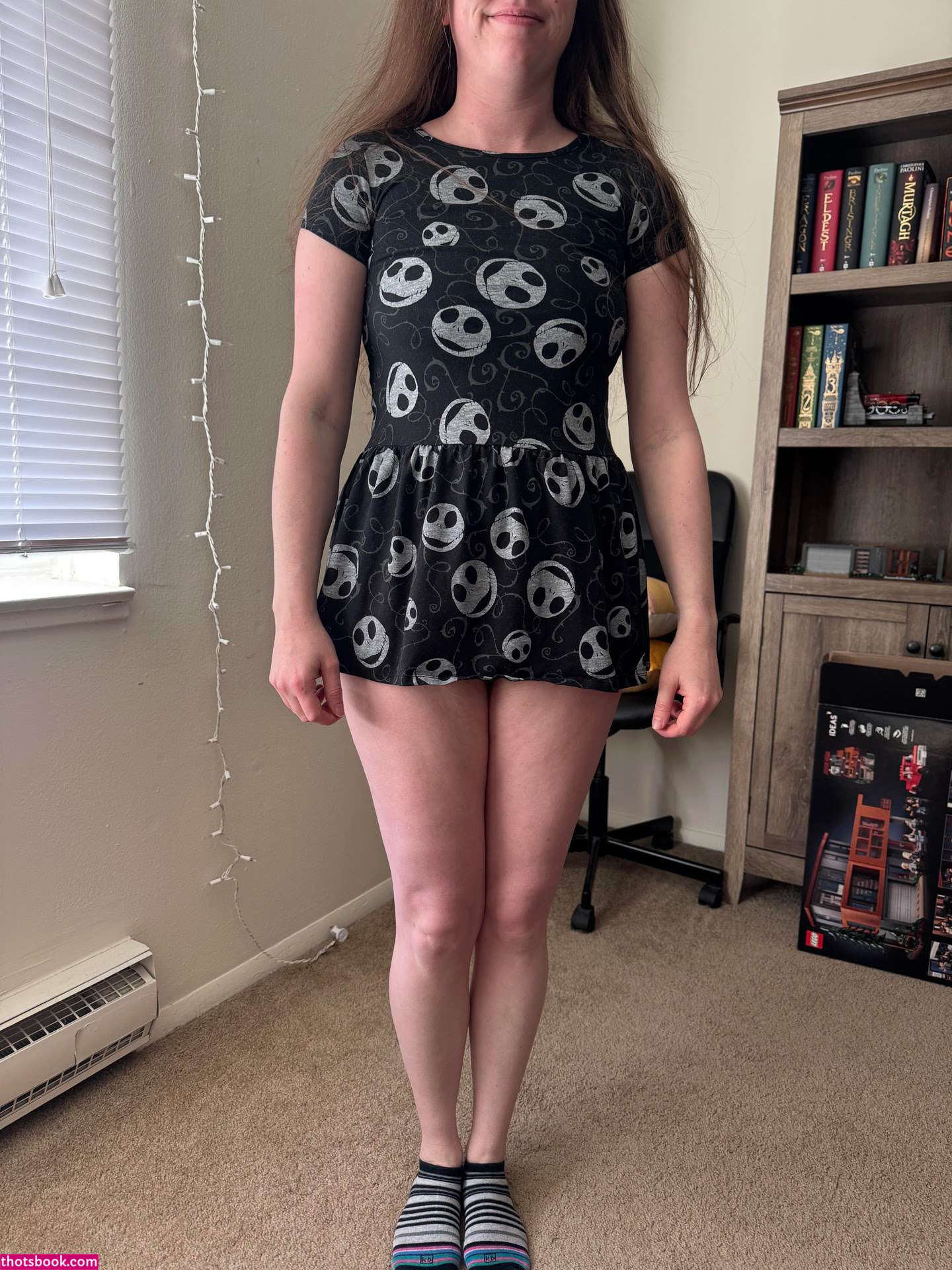 Darthnitholas Photo #24