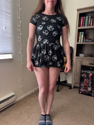 Darthnitholas Photo #24