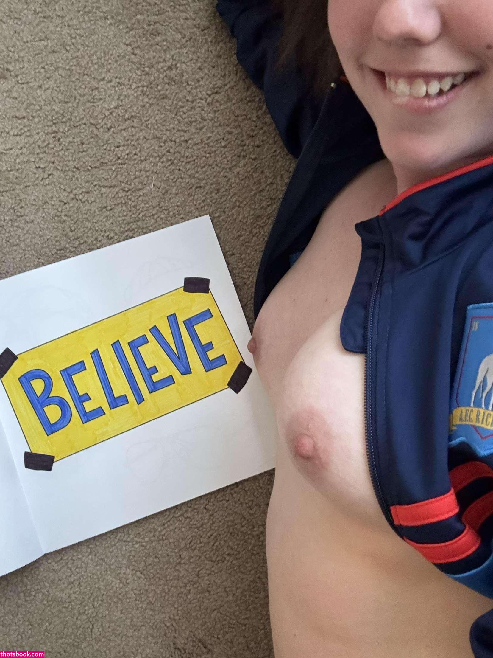 Darthnitholas Photo #47