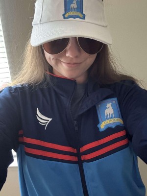 Darthnitholas Photo #48