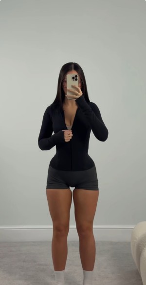 Jully Ontaylor Photo #1