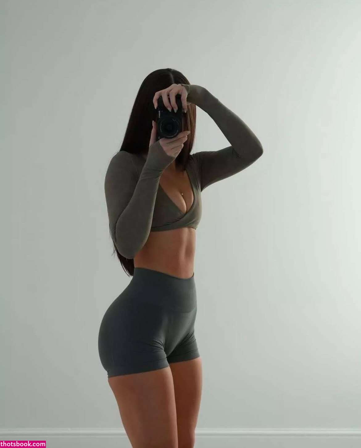 Jully Ontaylor Photo #9