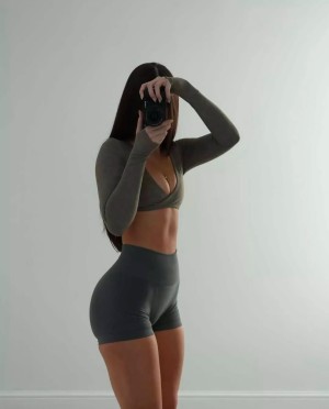 Jully Ontaylor Photo #9