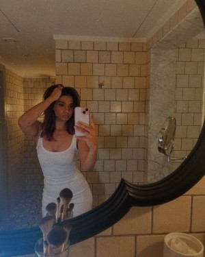 Natasha Bharadwaj Post #1