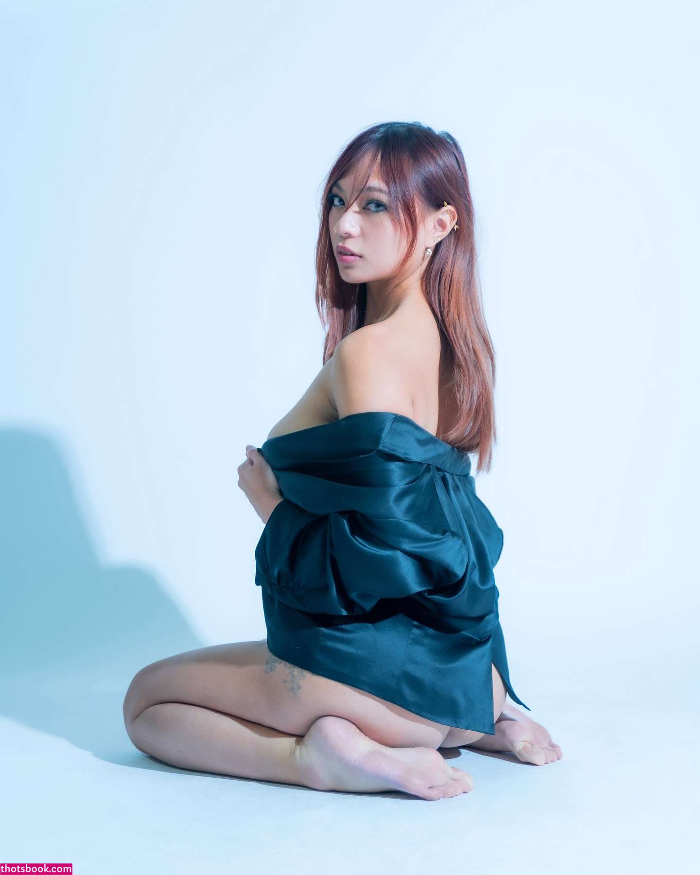 Serenitycast Photo #10