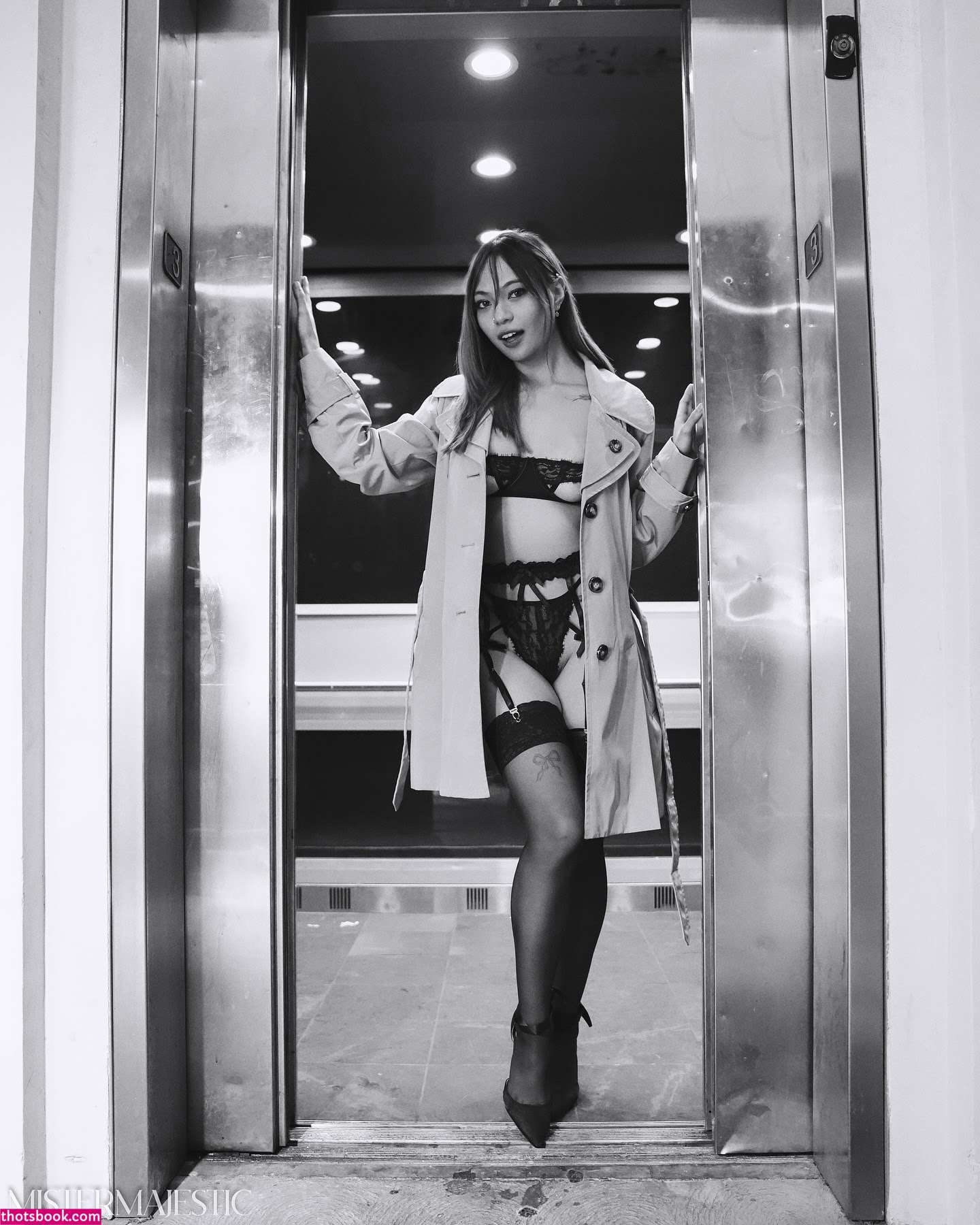 Serenitycast Photo #28