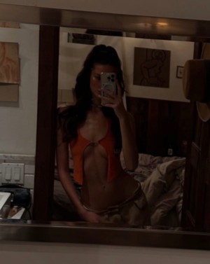 Angelina Frerk Post #4