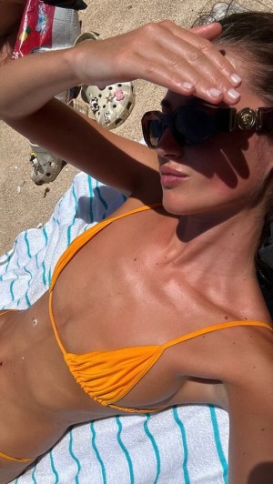 Angelina Frerk Photo #40