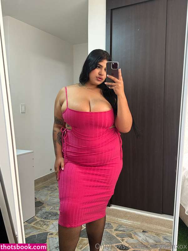 daisyannxox Photo #22