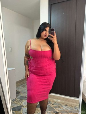 daisyannxox Photo #22