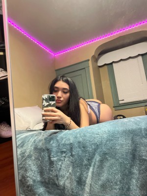 daylinayestas Photo #12