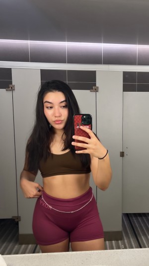 daylinayestas Photo #25