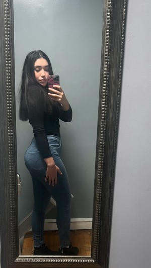 daylinayestas Photo #28