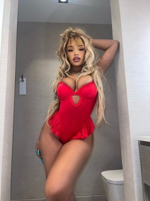 Jourdin Pauline Photo #4