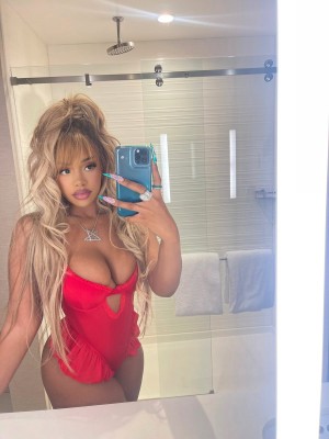 Jourdin Pauline Photo #6